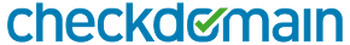 www.checkdomain.de/?utm_source=checkdomain&utm_medium=standby&utm_campaign=www.joinvann.com